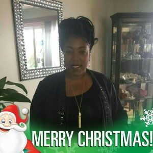 Meet your Posher, Deborah